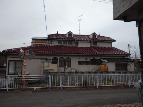 Kounotori no Sato no Yado - Vacation STAY 13076 in Kounosu