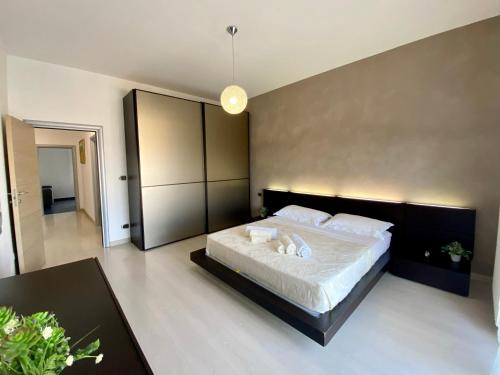Marrucino Sweet Home - Apartment - Chieti