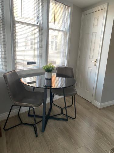 Galtres Chambers Apartment Coppergate - image 7