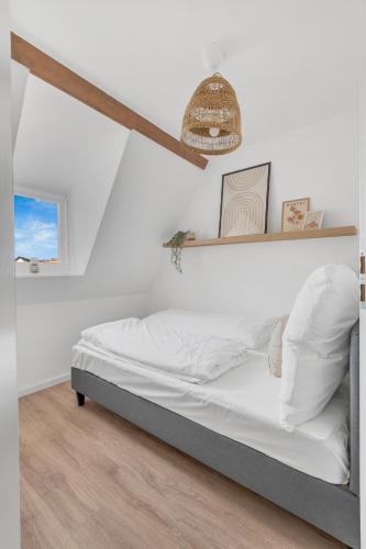 Superb - Schlossblick - Zentral - Smart TV, Wernigerode (Foto 7)
