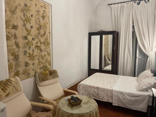  CASA PERIN - HOSTAL RURAL in Villafranca de los Barros