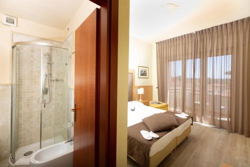 Hotel Nuova Sabrina - image 7