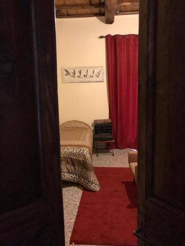  Casa Della Fontana appartamento 2 in San Polo