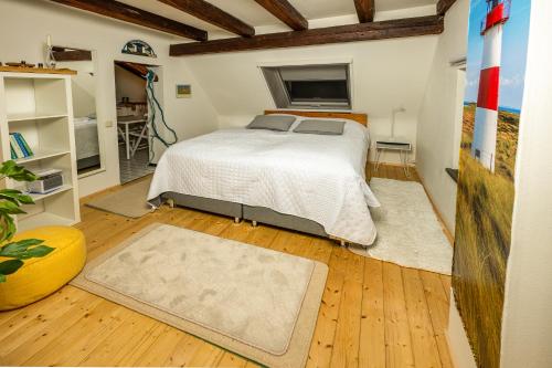 Feierabend im Grünen (Feierabend im Grunen) in Haan