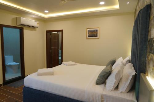 Mevid Hotels