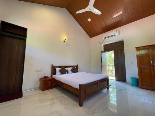 Luxury Heritage 8Bhk Villa Lonavala