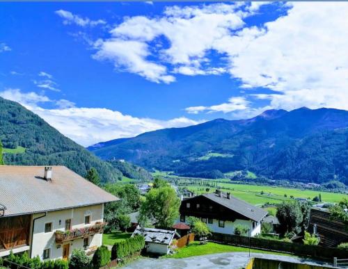 Stroblhof, Vipiteno (foto 4)