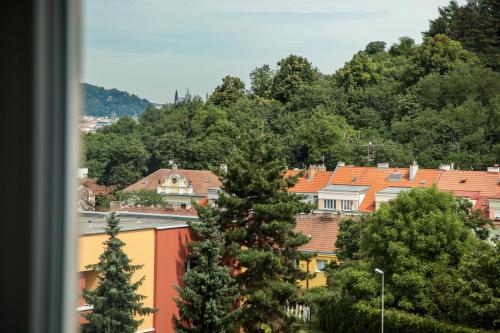 Apartmán 3kk - 115m2 v klidné lokalitě - Praha 4, Praga (foto 6)