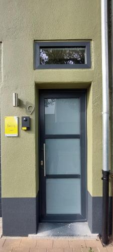  Room "Carpe Diem" in Zele