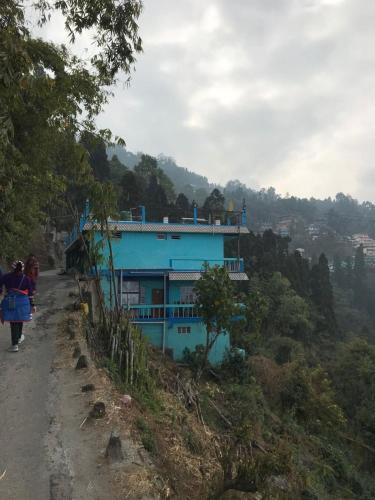 Singell Homestay, Kurseong