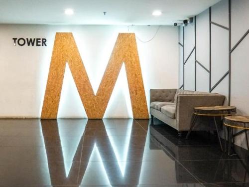 Pirate Tavern for 6-7 Pax, 5mins to 1U, Kidzania, IKEA Pirate Tavern for 6-7 Pax, 5mins to 1U, Kidzania, IKEA