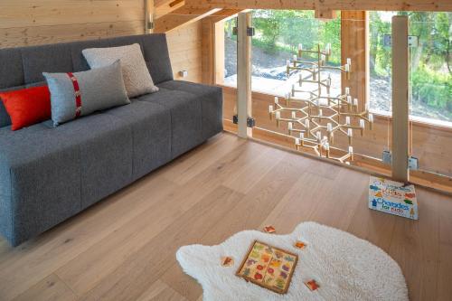 Chalet Valerie - image 5