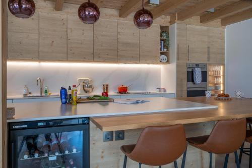 Chalet Valerie - image 3