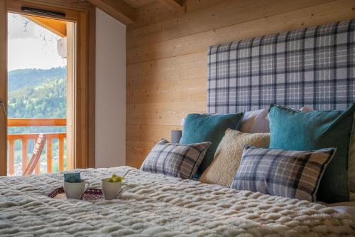Chalet image 10