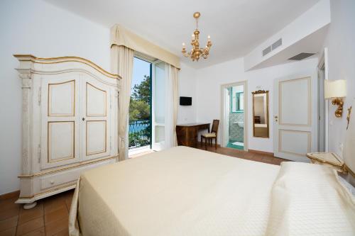 Foto 1: Relais San Giacomo