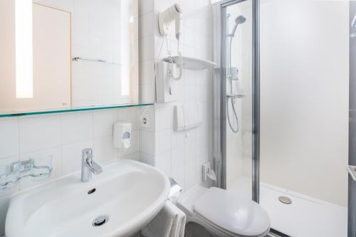 4-Länder-Hotel Deutschmann - image 7