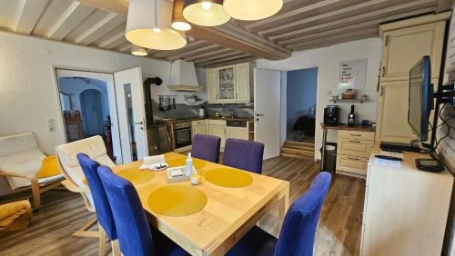 Rent a Radl in Trebesing, Österreich
