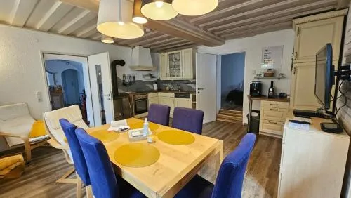 Rent a Radl in Trebesing, Österreich