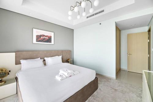 StoneTree - Furnished 2 BR with City View - image 8