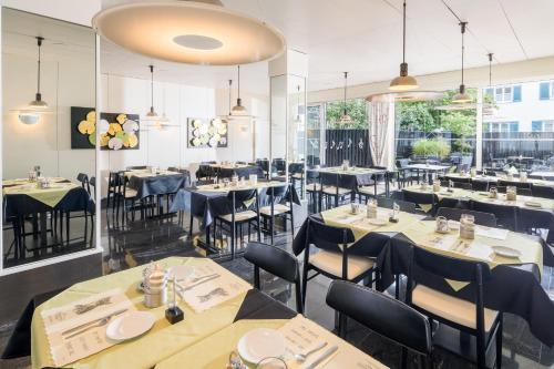 4-Länder-Hotel Deutschmann - image 2