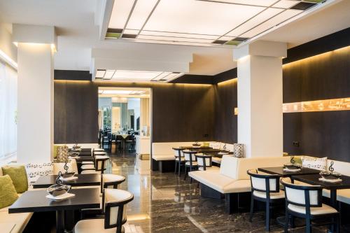 4-Länder-Hotel Deutschmann - image 10