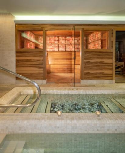 Ovindoli Park Hotel & SPA 2