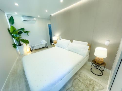 Lisbon Airport Cozy Apartment, Lisabon