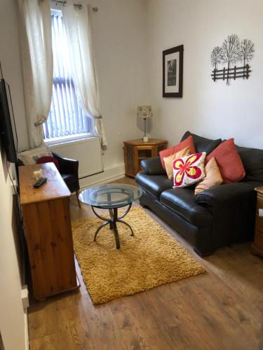 Tees valley Apartment 2