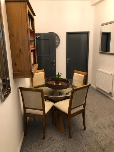 Tees valley Apartment 2