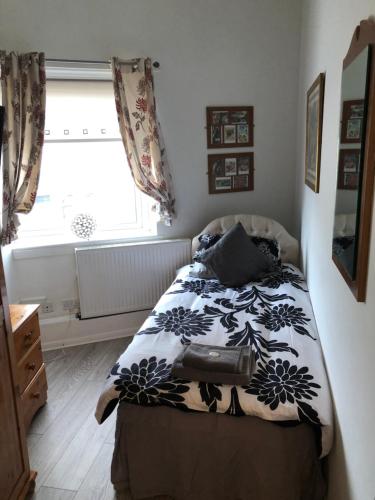 Tees valley Apartment 2