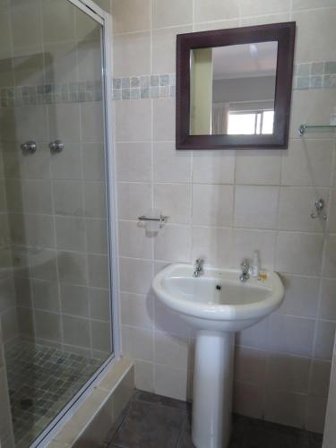 Orchard Guesthouse Orchard Guesthouse