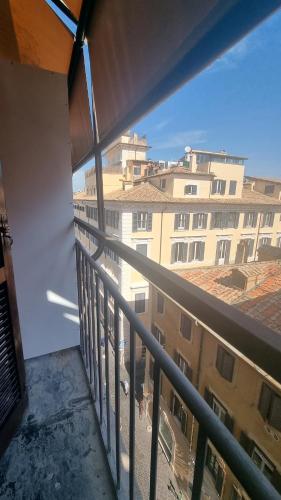 Romerooms Condotti, Rome (photo 9)