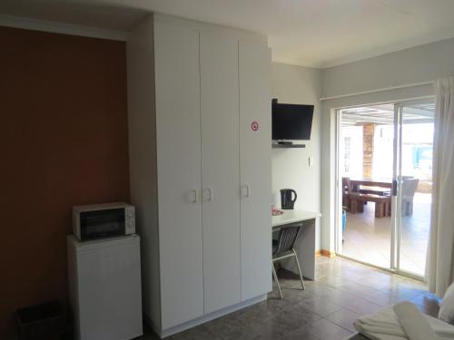 Orchard Guesthouse Orchard Guesthouse