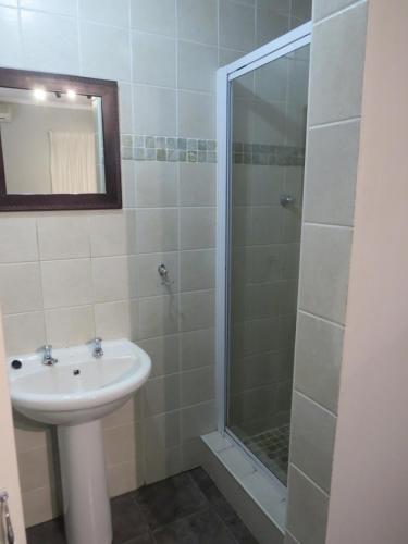 Orchard Guesthouse Orchard Guesthouse