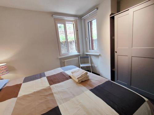  Maison Carolina CIR-TORGNON-0004 in Torgnon