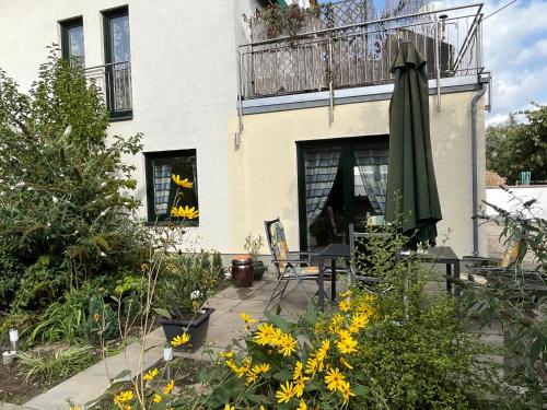Elbidyll, Magdeburg (Foto 3)