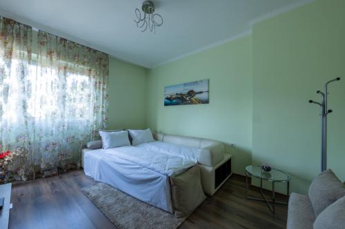 Julie Suite Top Center, Sofia (zdjęcie 9)