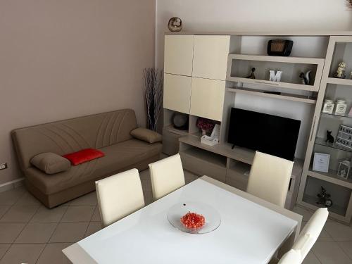 Casa Meo, Boloňa (fotografie 6)