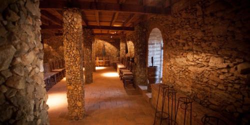 Bar/lounge, Vila Bueno Residence near Nery Lanches
