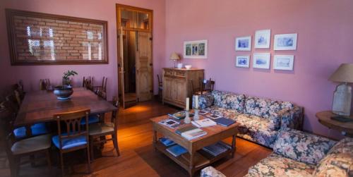 Meeting room / ballrooms, Vila Bueno Residence near Nery Lanches