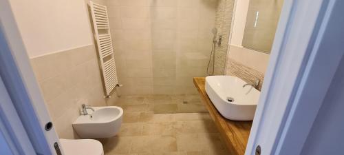 Agriturismo Villa Sardini - image 2