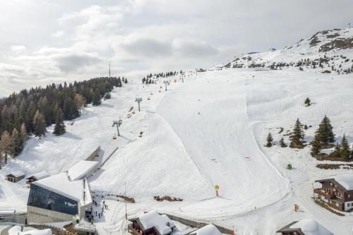 Heidi 16, Bettmeralp (foto 10)