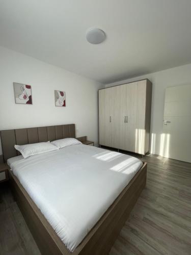 Comfort & Luxury Apartaments PNMresidence