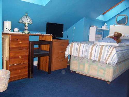 Sunnyside B&B - image 13