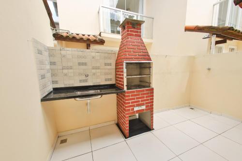 Apartamento Mont Sião II - image 3