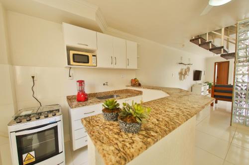 Apartamento Mont Sião II - image 2