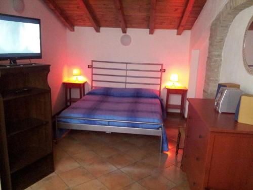 Via Toscana House - image 14