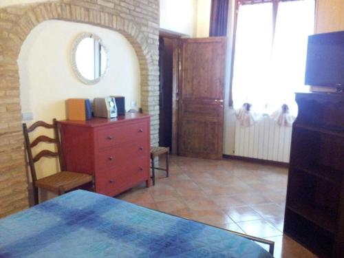 Via Toscana House - main image