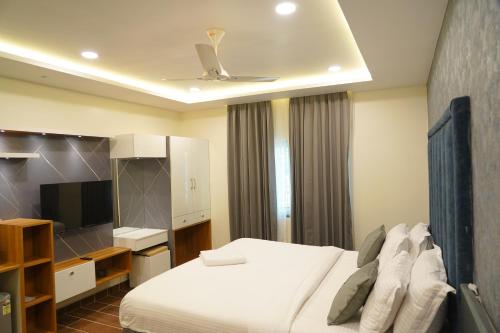 Mevid Hotels