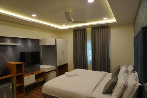 Mevid Hotels